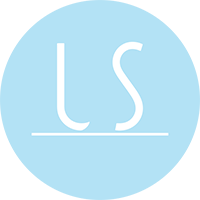 ushineyogaliving